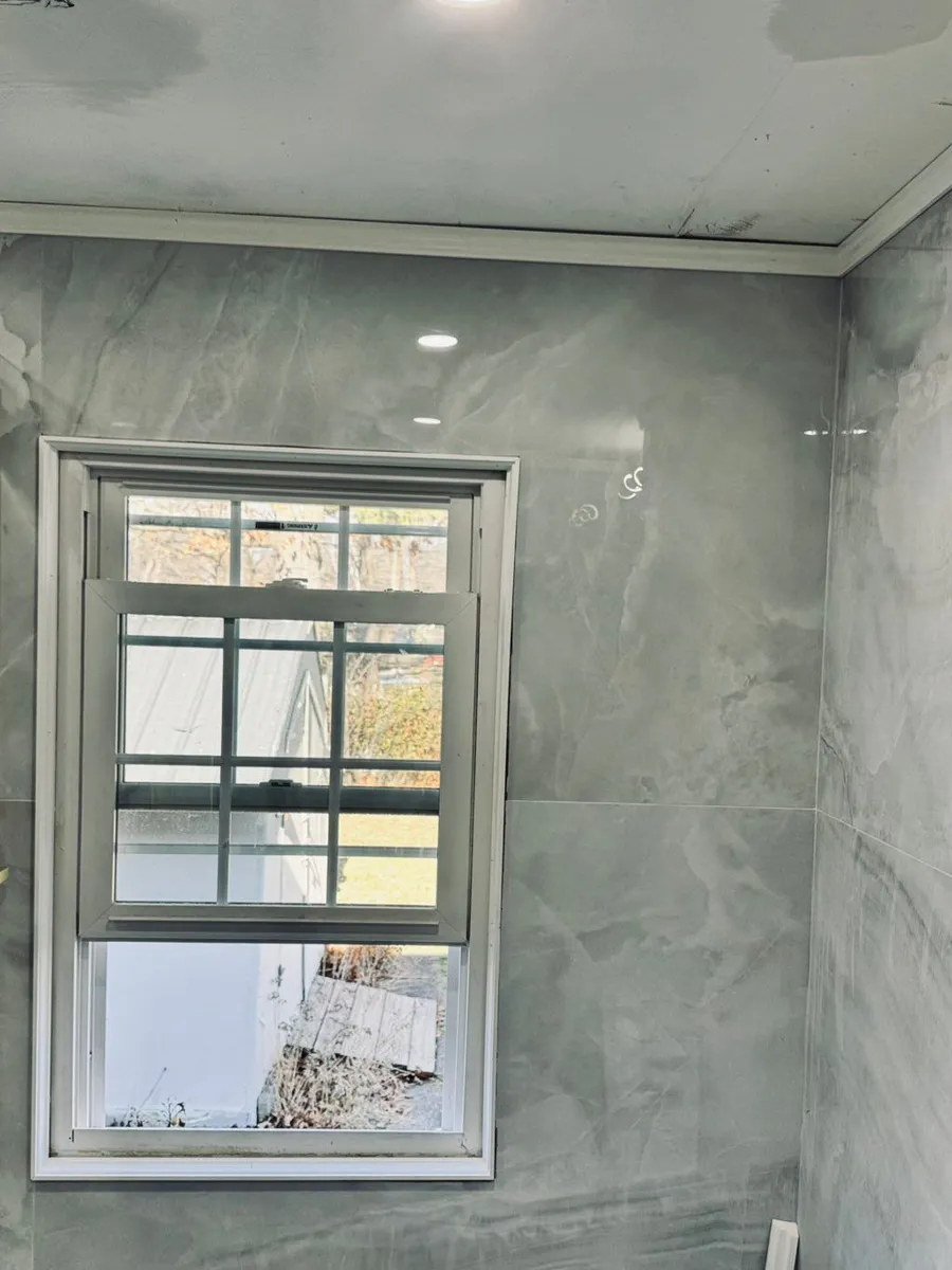 Bathroom remodeled by Black Rock Remodeling, Fairfield County, Connecticut (7)