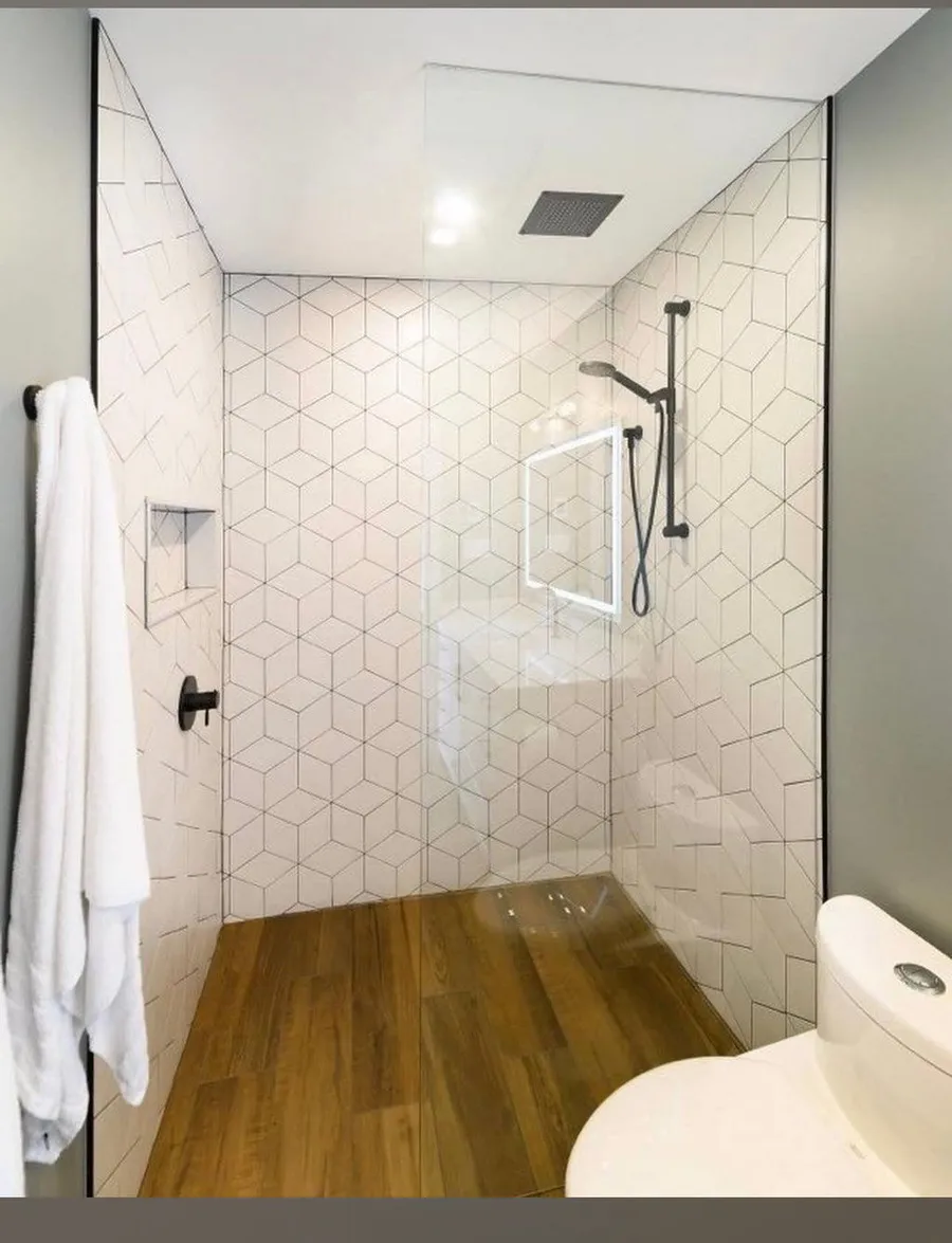 Bathroom remodeled by Black Rock Remodeling, Fairfield County, Connecticut (9)