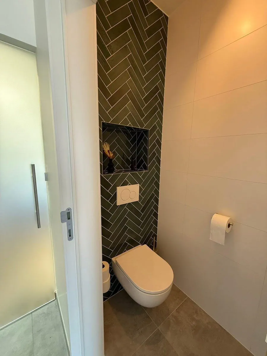 Bathroom remodeled by Black Rock Remodeling, Fairfield County, Connecticut (11)