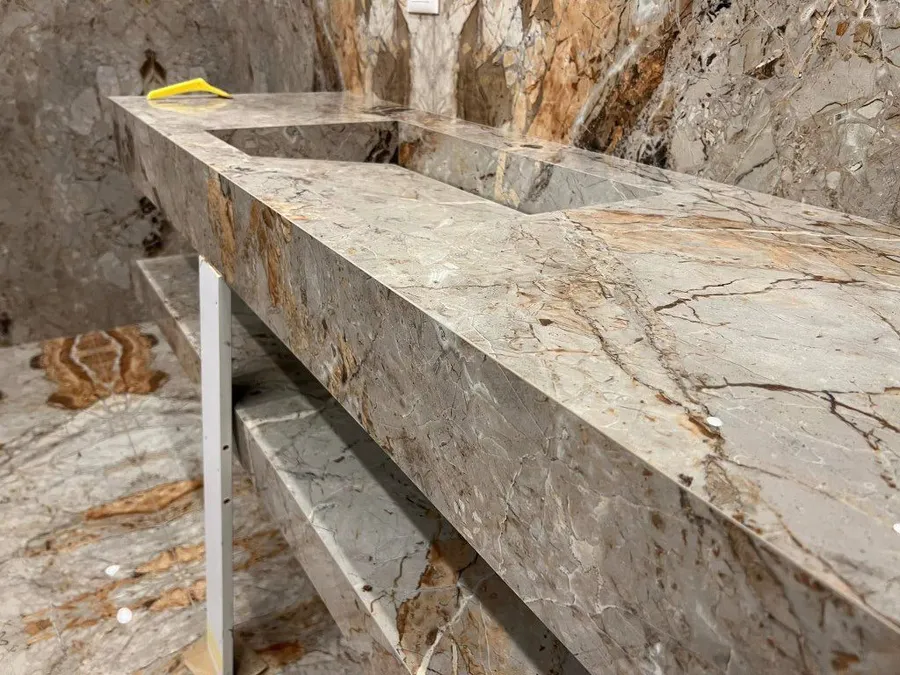 Bathroom remodeled by Black Rock Remodeling, Fairfield County, Connecticut (12)