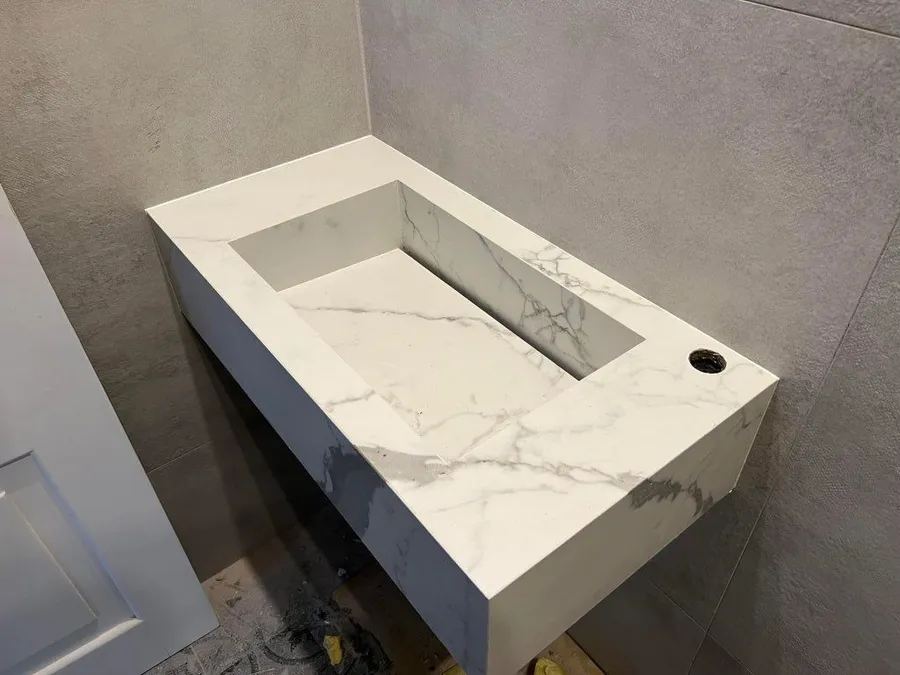 Bathroom remodeled by Black Rock Remodeling, Fairfield County, Connecticut (13)