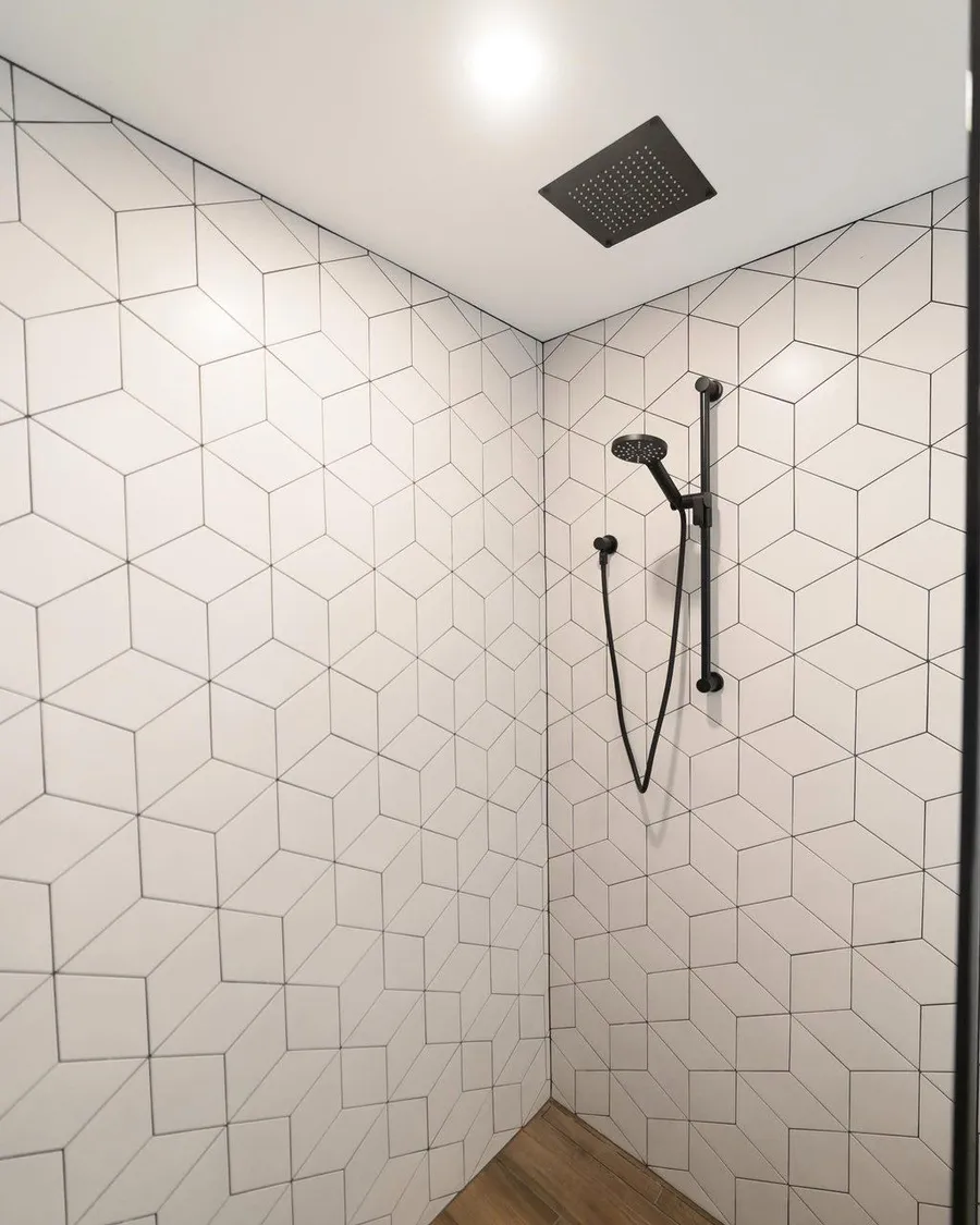 Bathroom remodeled by Black Rock Remodeling, Fairfield County, Connecticut (16)