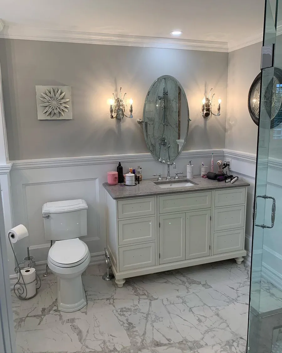 Bathroom remodeled by Black Rock Remodeling, Fairfield County, Connecticut (17)
