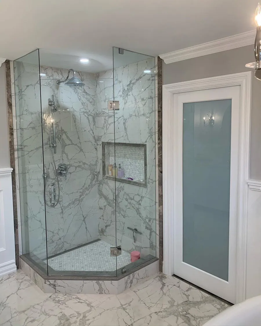 Bathroom remodeled by Black Rock Remodeling, Fairfield County, Connecticut (18)