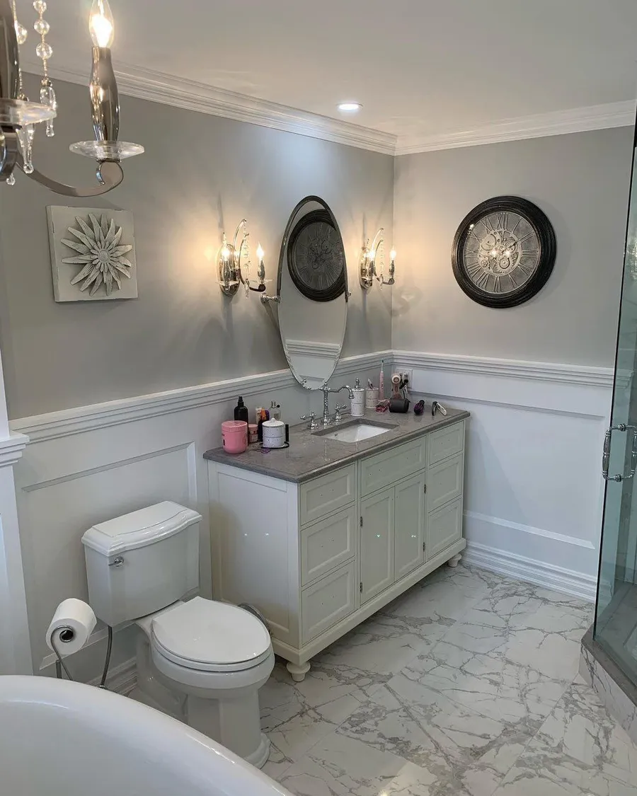 Bathroom remodeled by Black Rock Remodeling, Fairfield County, Connecticut (19)
