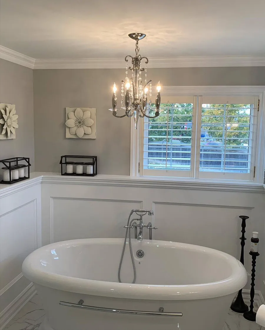 Bathroom remodeled by Black Rock Remodeling, Fairfield County, Connecticut (20)