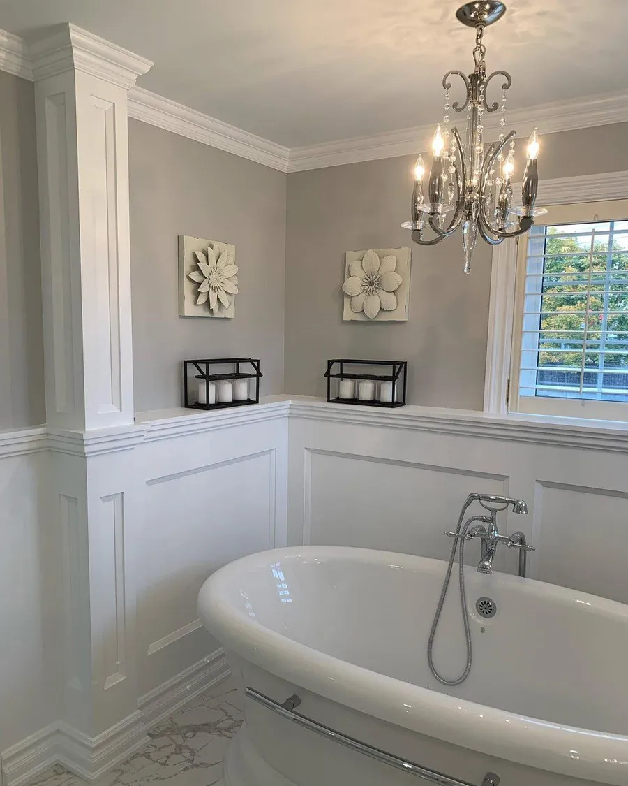 Bathroom remodeled by Black Rock Remodeling, Fairfield County, Connecticut (21)