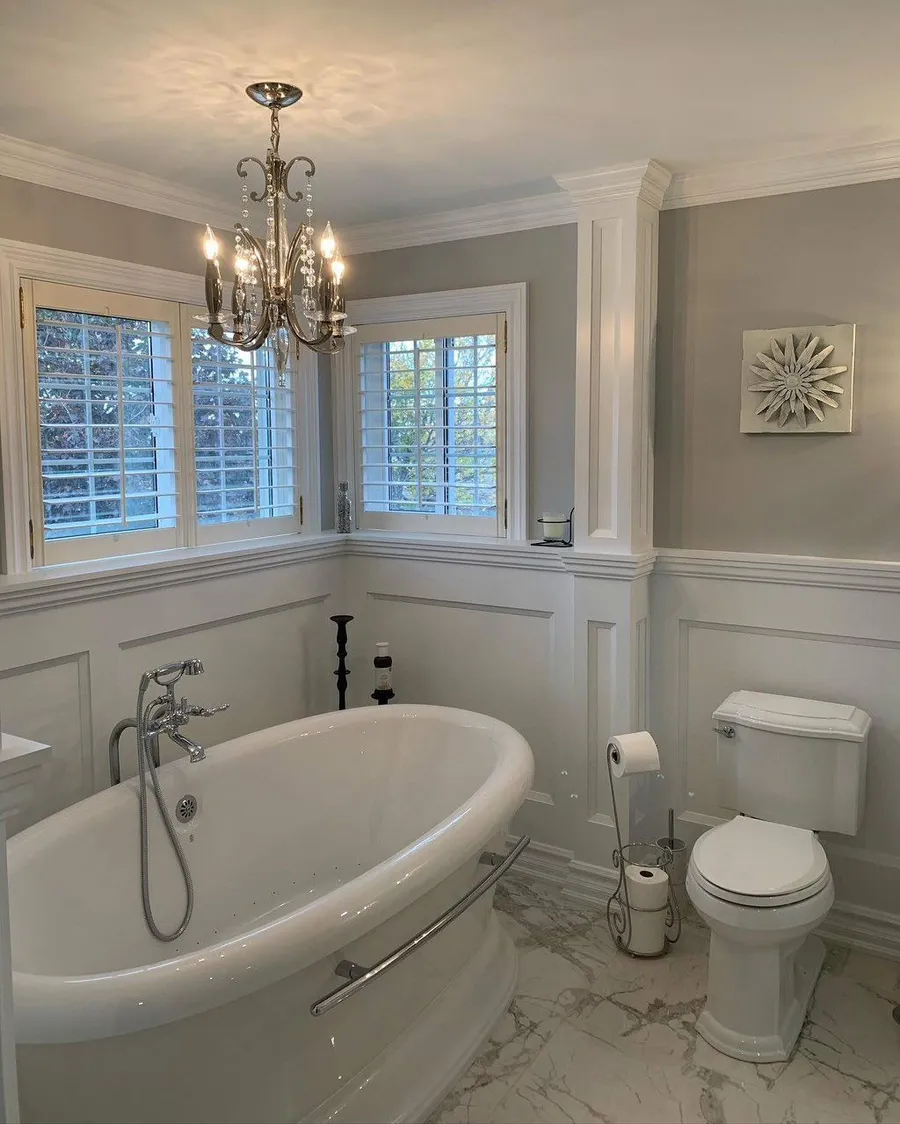 Bathroom remodeled by Black Rock Remodeling, Fairfield County, Connecticut (22)