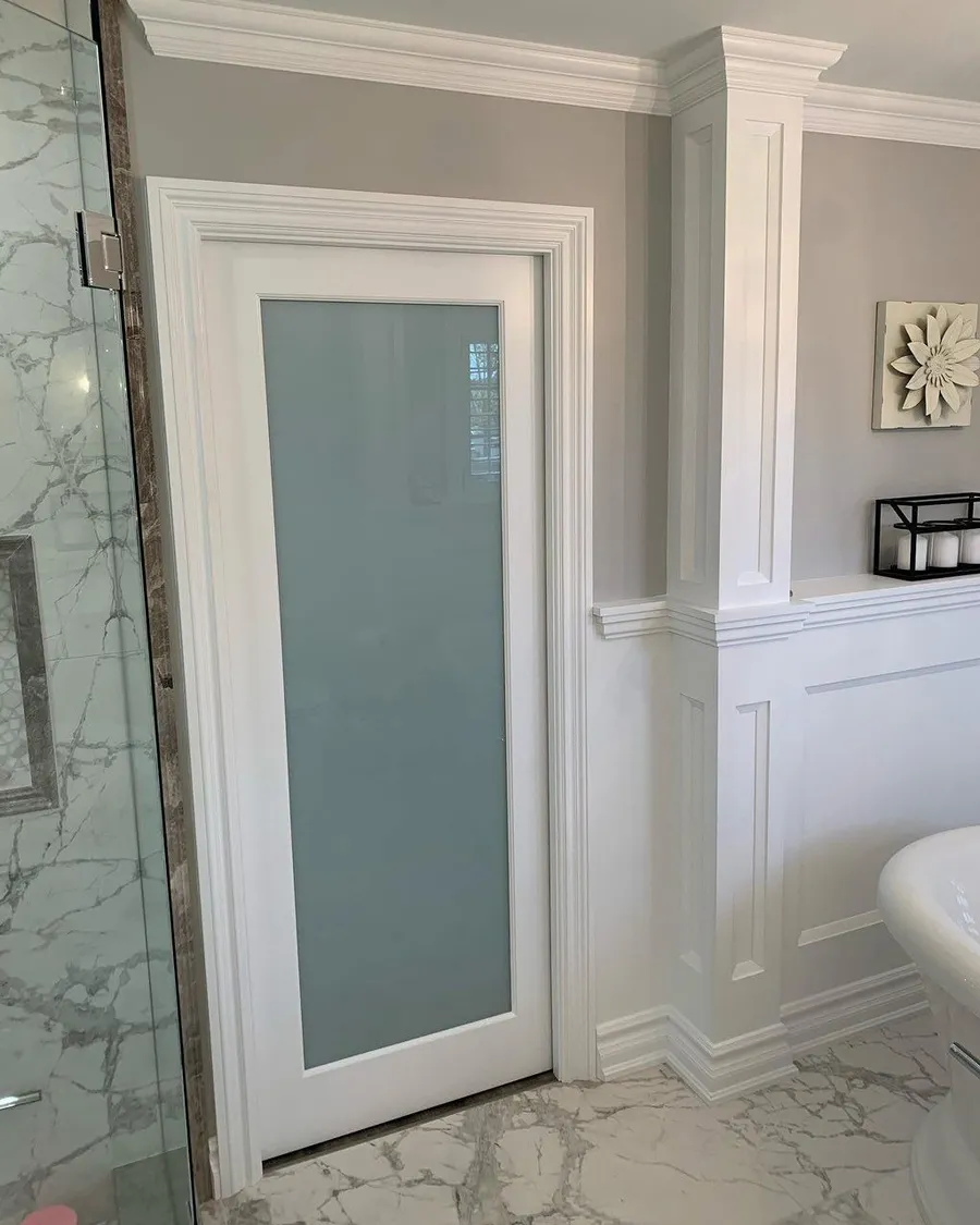 Bathroom remodeled by Black Rock Remodeling, Fairfield County, Connecticut (23)