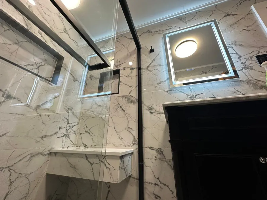 Bathroom remodeled by Black Rock Remodeling, Fairfield County, Connecticut (25)