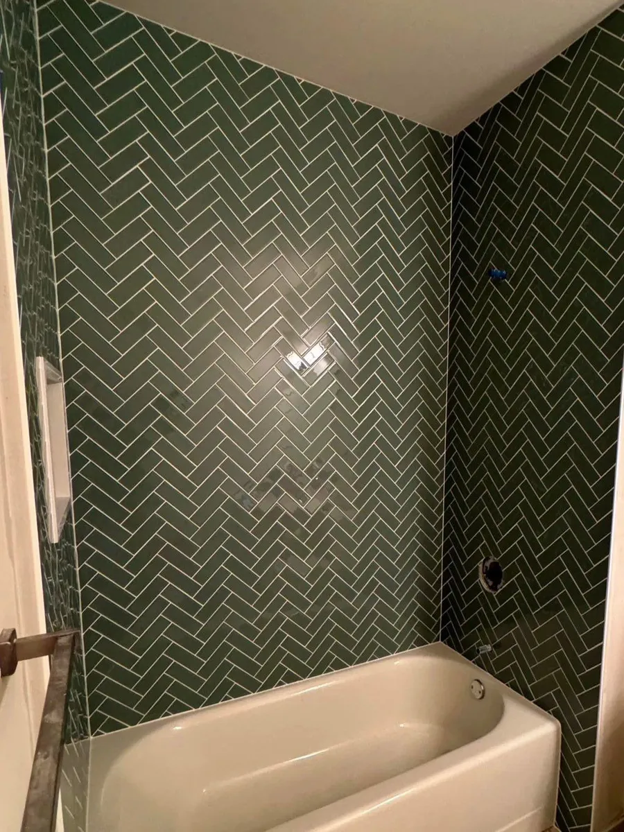 Bathroom remodeled by Black Rock Remodeling, Fairfield County, Connecticut (27)