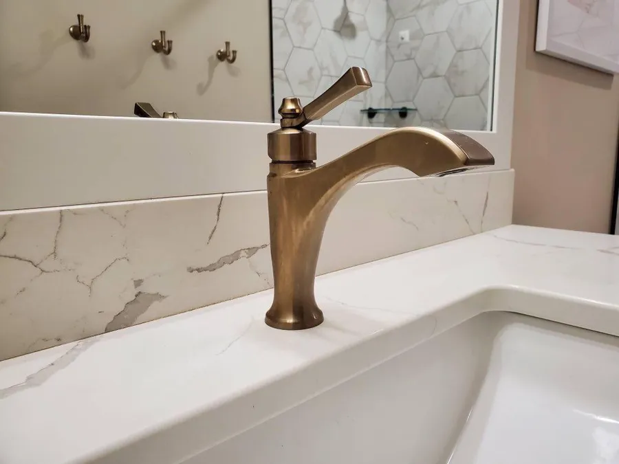 Bathroom remodeled by Black Rock Remodeling, Fairfield County, Connecticut (29)