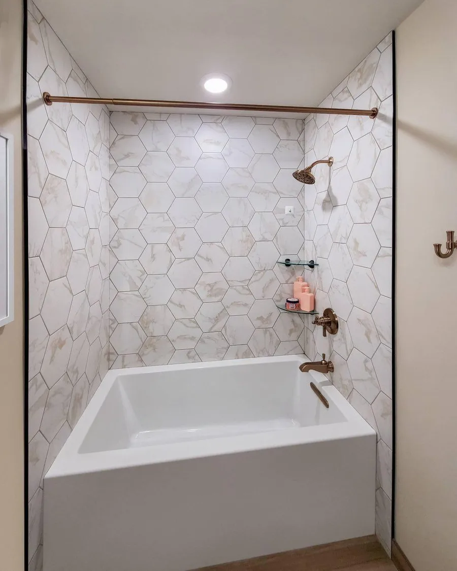 Bathroom remodeled by Black Rock Remodeling, Fairfield County, Connecticut (31)