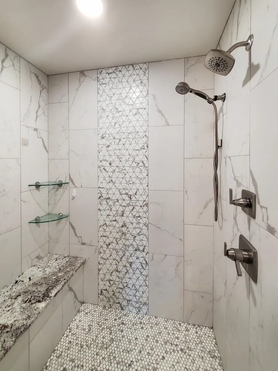 Bathroom remodeled by Black Rock Remodeling, Fairfield County, Connecticut (36)