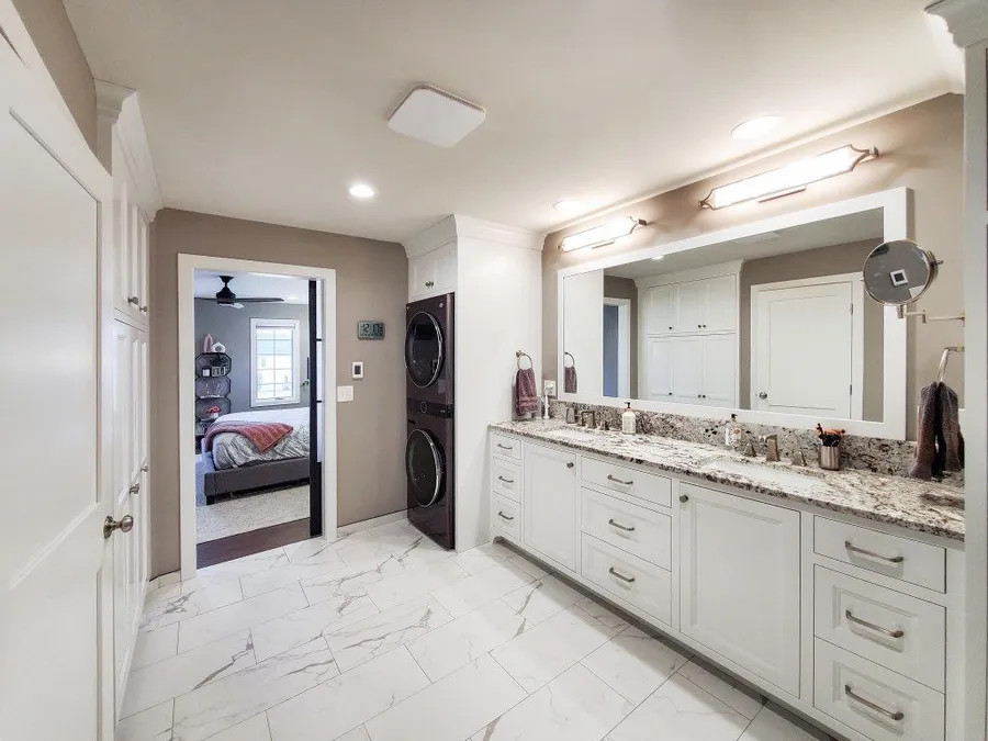 Bathroom remodeled by Black Rock Remodeling, Fairfield County, Connecticut (37)