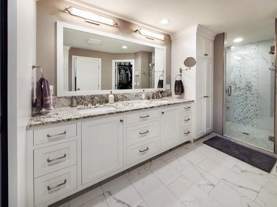 Bathroom remodeled by Black Rock Remodeling, Fairfield County, Connecticut (38)